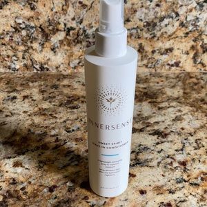 Innersense Sweet Spirit Leave In Conditioner